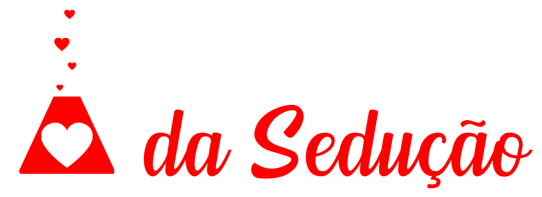 casadasedução